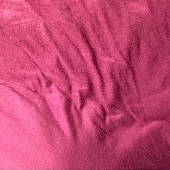 Little Sleepies - Nightmare Sleepsack - Picture 4 of 4